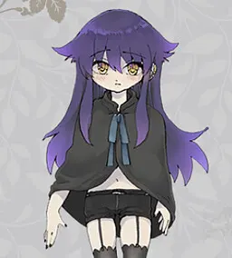 マジョラム