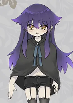 マジョラム