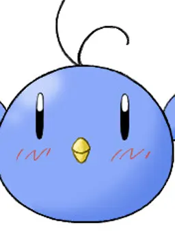 アオイ