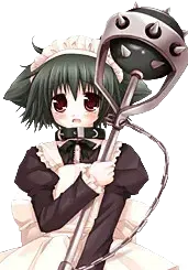 メローネ・マルシュ