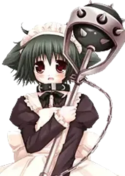 メローネ・マルシュ