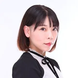 澤宮菜穂