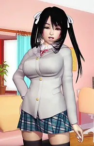 玖郎 紗紀