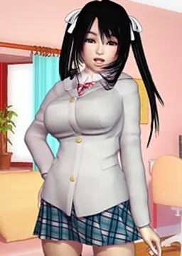 玖郎 紗紀