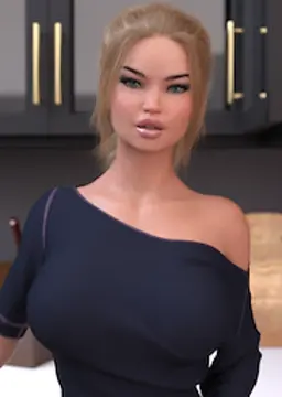 Kelly