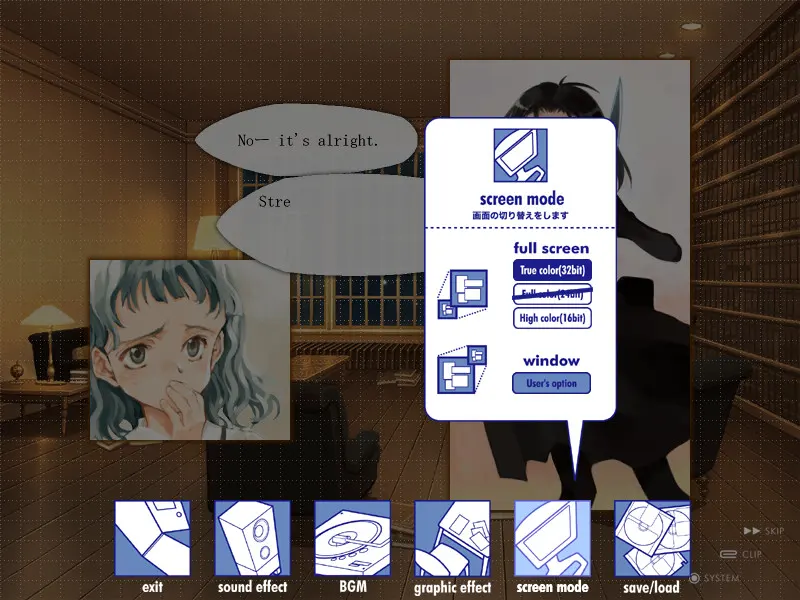 4e14a23f