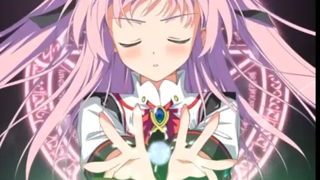 ウィズ アニバーサリィー