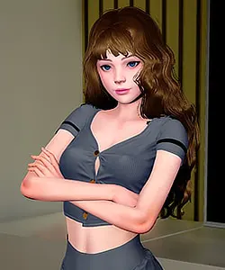 佩奇·哈珀