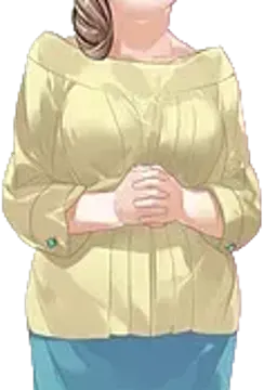 東月小百合