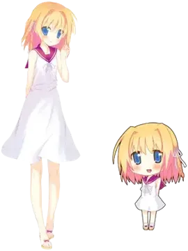 二階堂藍