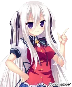 美作 日向