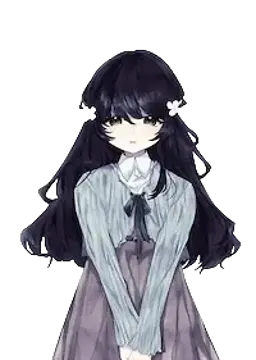 月宮六花