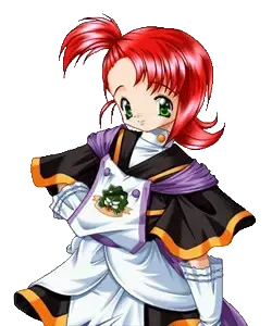 リニア