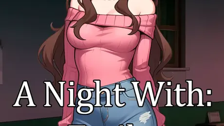 A Night With: Emily