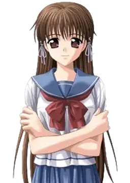 常磐 美沙