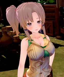 雷米