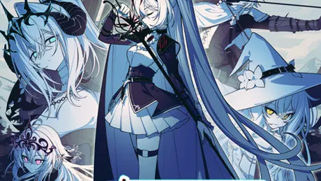 Series Banner 2