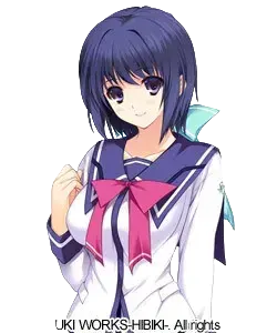 七泽由仁