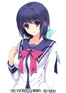七沢由仁