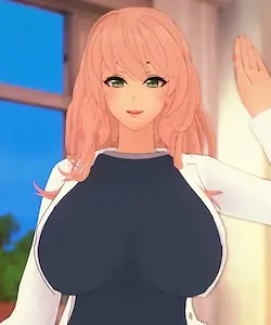 凯瑟琳