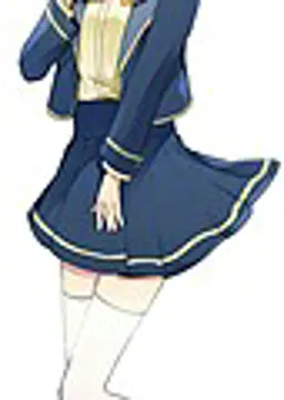 向日 ヘチマ