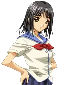 山本 恵理香