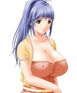 門田 百花