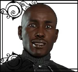 Andre