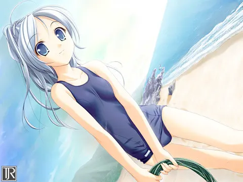 tan. -タンジェント-