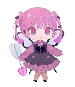 キラ天使ちゃん