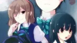 死舞草