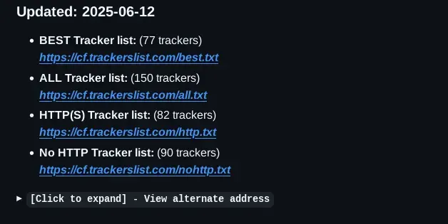 zako-1749672244495
