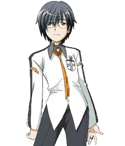 殿谷 健太