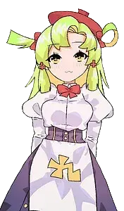 つくも