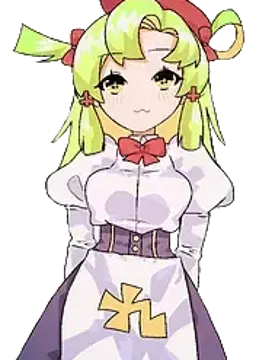 つくも