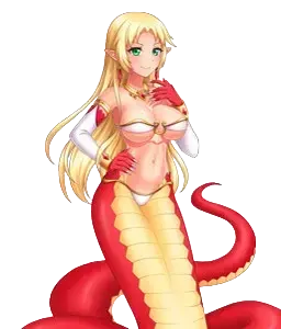 Beatrice