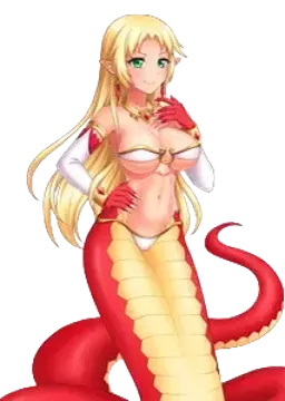 Beatrice