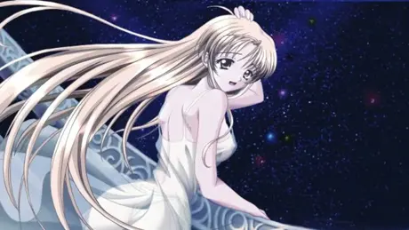 幻燐の姫将軍