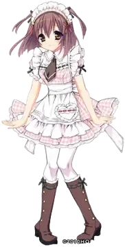 綾瀬絢奈