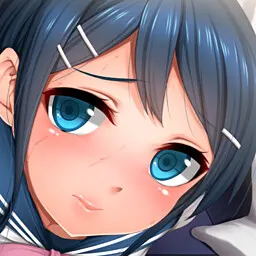舞园 沙耶香