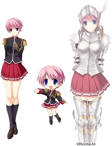 希咲美樱