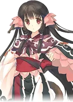 ルルティエ