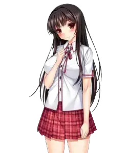 小西 由香利