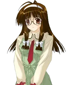 葉山 みはる