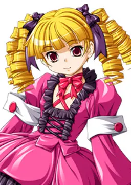 ナナ