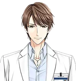 宝生 哲也