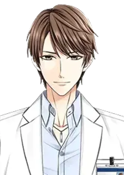 宝生 哲也