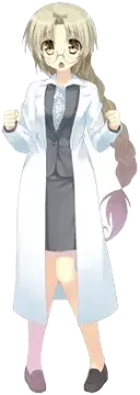 石橋 美佐