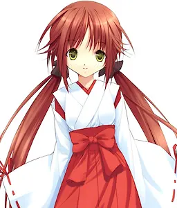 大澤 茜
