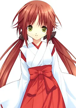 大澤 茜